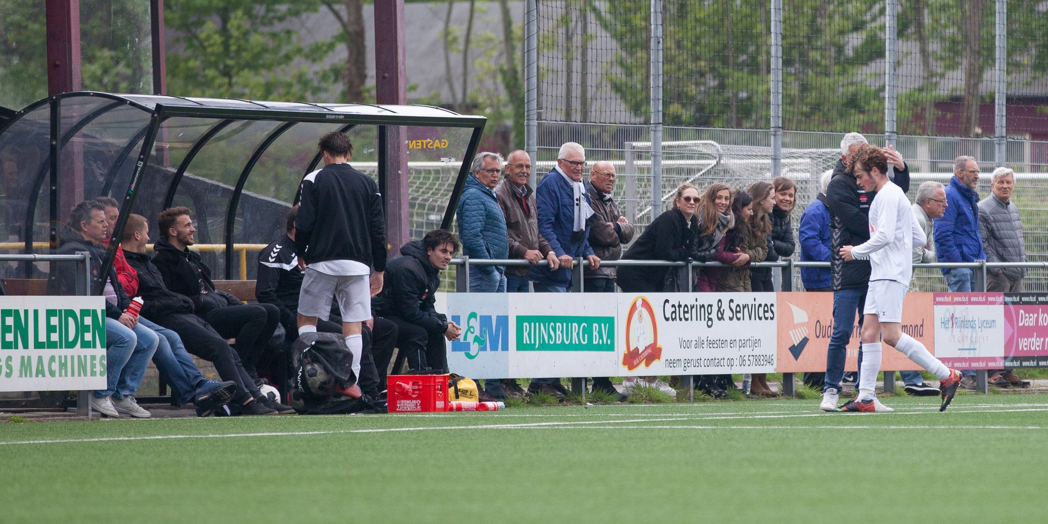 20180428 Oegstgeest-Meerburg-28.jpg